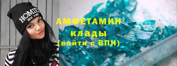 дживик Бронницы