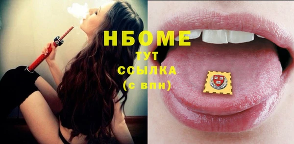 дживик Бронницы