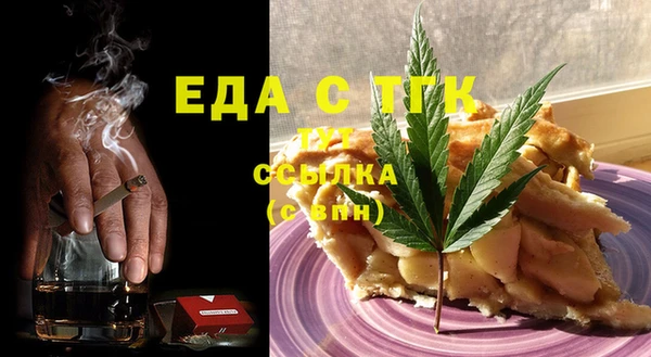 дживик Бронницы