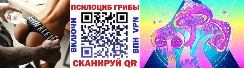 Галлюциногенные грибы ЛСД  цена наркотик  omg зеркало  Кирсанов 
